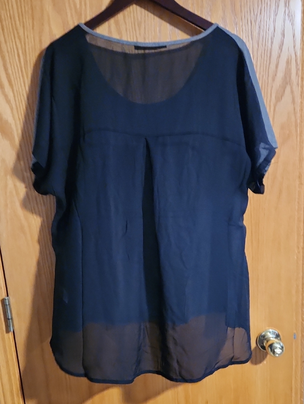 Maurices Top - Picture 2 of 3